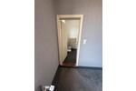 Erdgeschoßwohnung Bochum Höntrop - 2 Zimmer, 45 m&sup2;, 600&euro; | Angebot:26512681