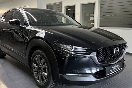 Mazda CX-30 49.521 km 22.490 &euro; Erkrath 40699