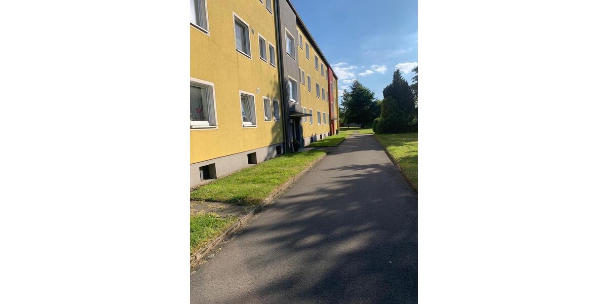 Etagenwohnung Mettmann - 3 Zimmer, 67 m&sup2;, 730&euro; | Angebot:24381388