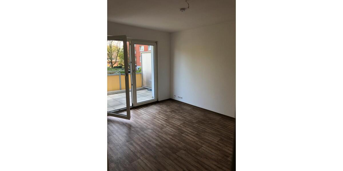 Etagenwohnung Ratingen Lintorf - 2 Zimmer, 47 m&sup2;, 850&euro; | Angebot:26632072