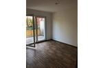 Etagenwohnung Ratingen Lintorf - 2 Zimmer, 47 m&sup2;, 850&euro; | Angebot:26632072