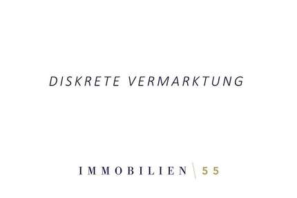 Haus Düsseldorf Stadtbezirk 3 - 24 Zimmer, 615 m&sup2;, 3.900.000&euro; | Angebot:26090624