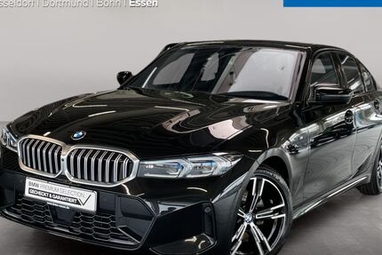 BMW 320 24.969 km 44.299 &euro; Essen 45141