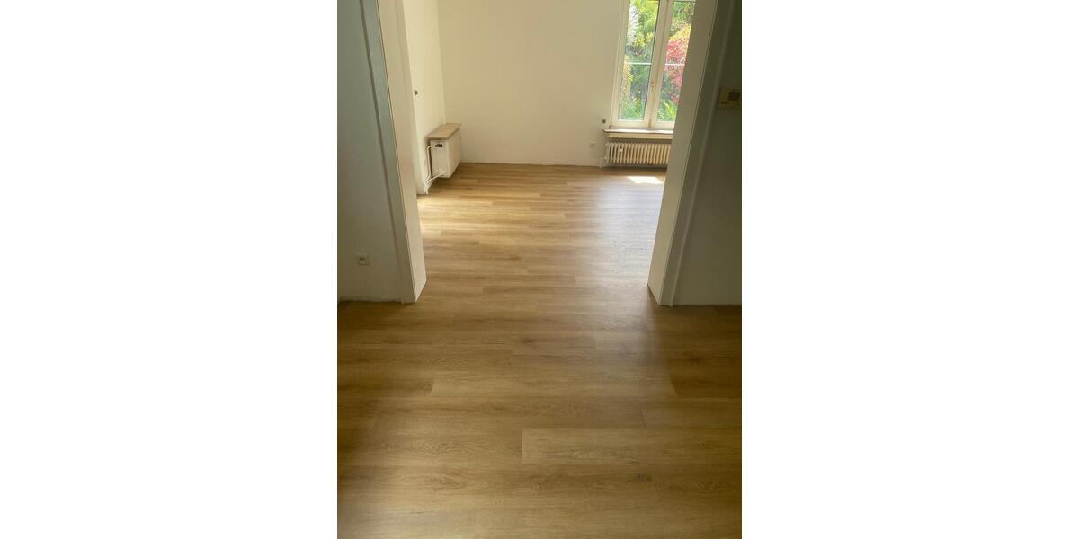Erdgeschoßwohnung Velbert Velbert-Mitte - 2 Zimmer, 64 m&sup2;, 650&euro; | Angebot:26631289