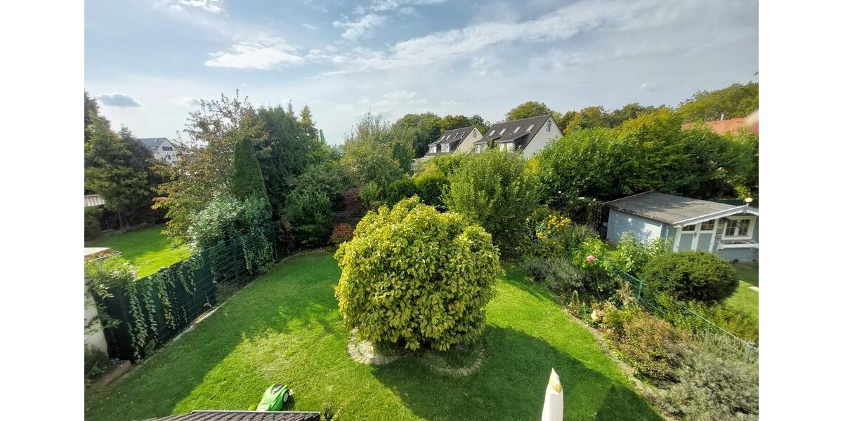 Einfamilienhaus Essen Stadtbezirk V - 4 Zimmer, 112 m&sup2;, 420.000&euro; | Angebot:25380808