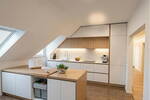 Etagenwohnung Solingen Solingen-Mitte - 3 Zimmer, 90 m&sup2;, 245.000&euro; | Angebot:26150695
