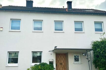 Haus Hagen Hagen-Mitte - 10 Zimmer, 260 m&sup2;, 569.000&euro; | Angebot:25294702