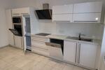 Etagenwohnung Wuppertal Arrenberg - 4 Zimmer, 67 m&sup2;, 695&euro; | Angebot:26396568