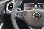 Opel Grandland X Ultimate ACC Kam SHZ LHZ Navi Matrix 5.644 km 26.480 &euro; HAAN 42781