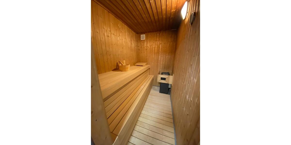 Ferienimmobilie Gelsenkirchen - 179&euro; | Angebot:18587184