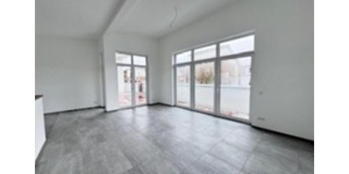 Einfamilienhaus Wülfrath - 3 Zimmer, 161 m&sup2;, 1.740&euro; | Angebot:25369252