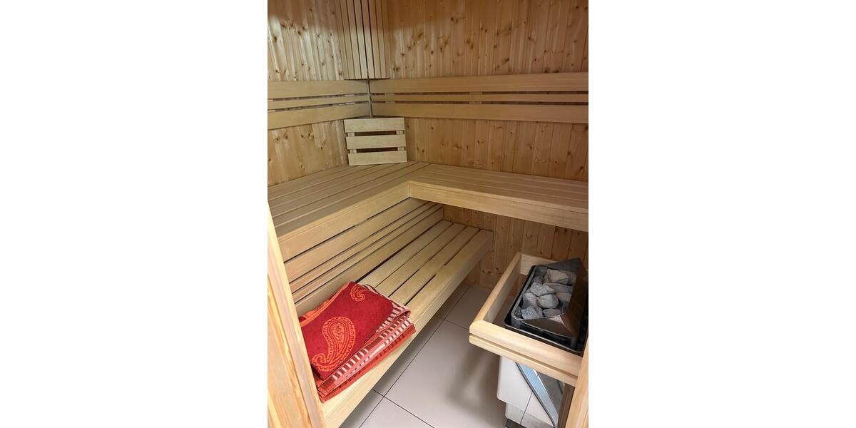 Ferienimmobilie Witten - 180&euro; | Angebot:25627498