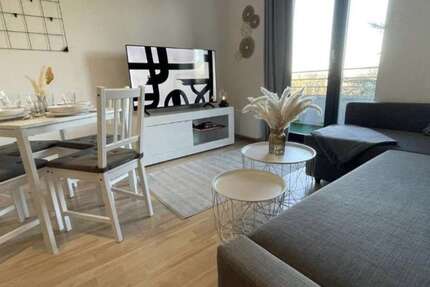 Wohnung Herdecke Kirchende - 1.5 Zimmer, 49 m&sup2;, 588&euro; | Angebot:26494289