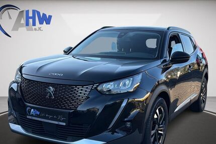 Peugeot 2008 68.000 km 18.970 &euro; Wuppertal 42329