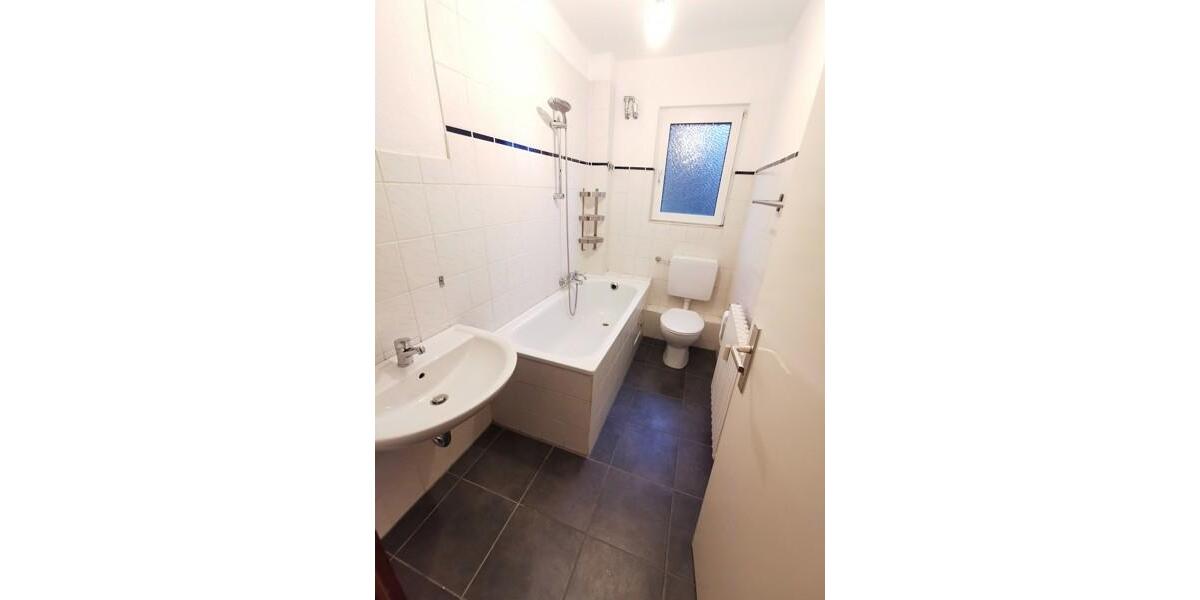 Etagenwohnung Gelsenkirchen Gelsenkirchen-Mitte - 3 Zimmer, 50 m&sup2;, 368&euro; | Angebot:22601462