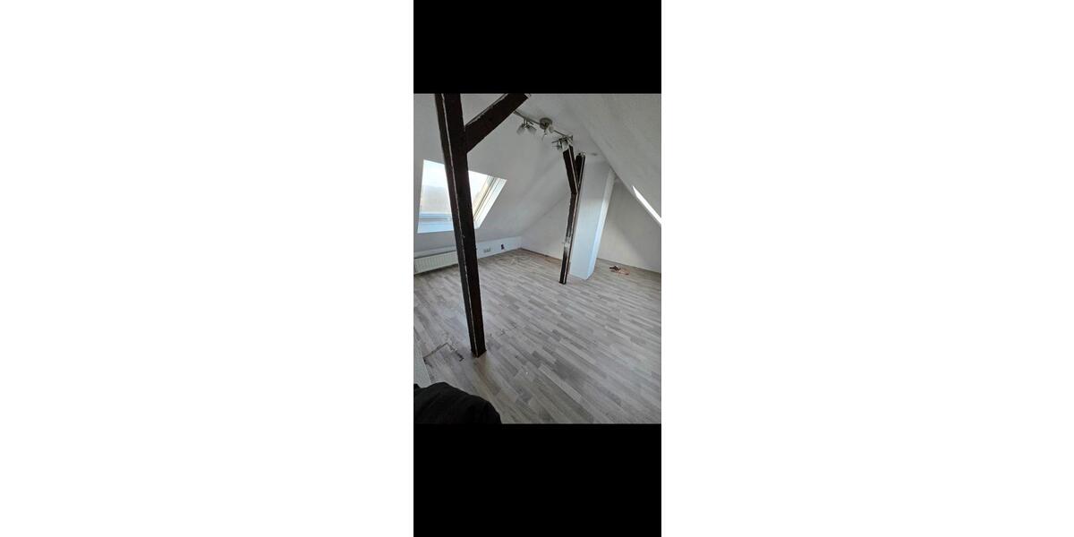 Etagenwohnung Wuppertal Elberfeld - 3 Zimmer, 75 m&sup2;, 210.000&euro; | Angebot:26580655