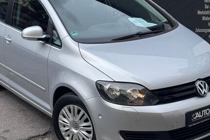 VW Golf 150.000 km 4.999 &euro; Wuppertal 42117