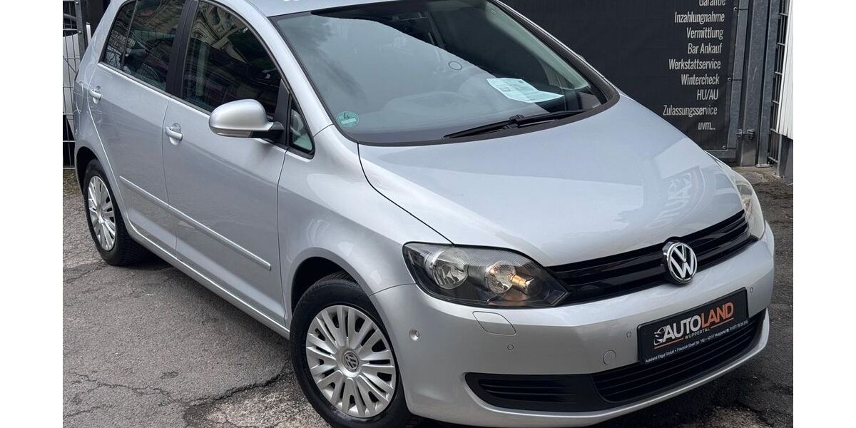 VW Golf 150.000 km 4.999 &euro; Wuppertal 42117