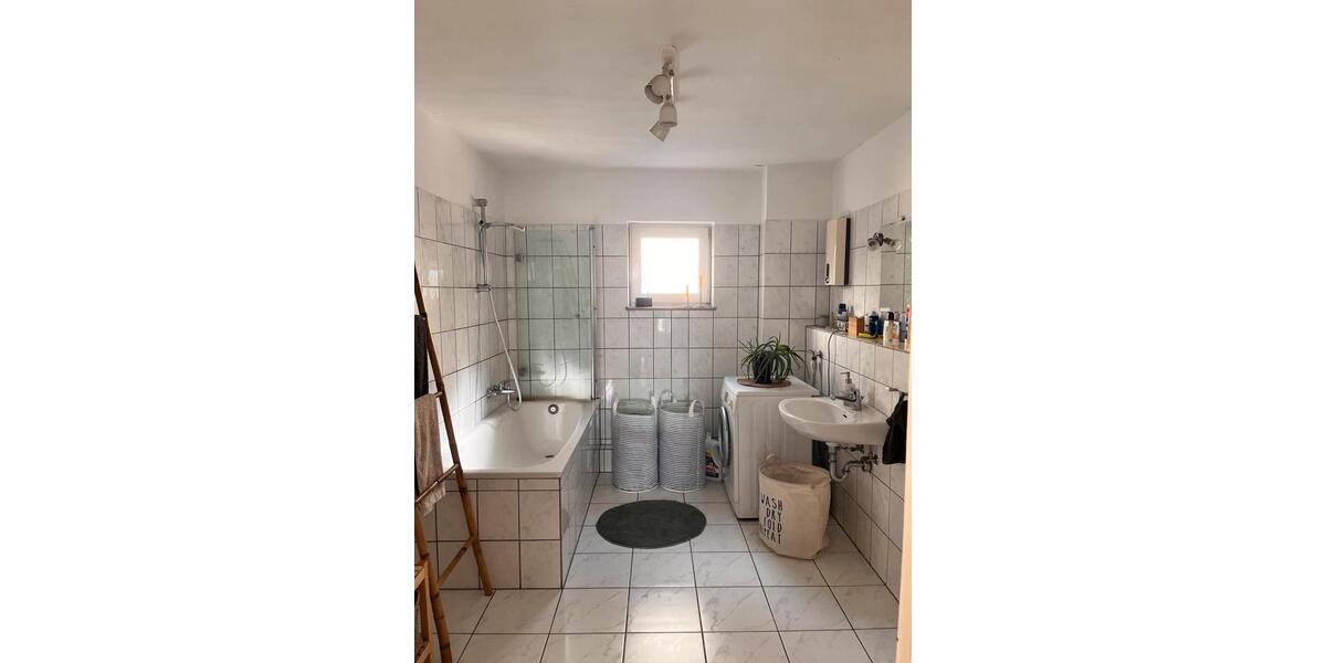 Etagenwohnung Wuppertal Elberfeld - 2 Zimmer, 65 m&sup2;, 898&euro; | Angebot:26003609