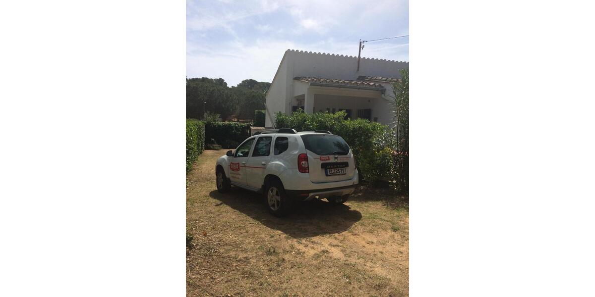 Ferienimmobilie Erkrath - 100&euro; | Angebot:25806274