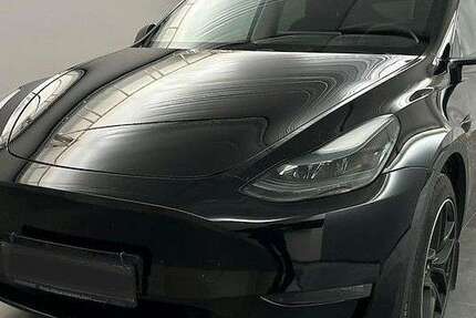 Tesla Model Y 75.000 km 34.900 &euro; Bochum 44803