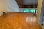 Maisonettenwohnung Wuppertal Lichtenplatz - 3 Zimmer, 110 m&sup2;, 359.000&euro; | Angebot:25810234