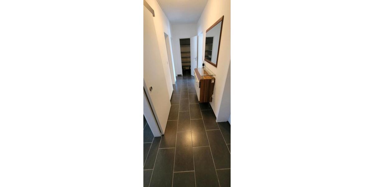 Etagenwohnung Wuppertal Brill - 3 Zimmer, 62 m&sup2;, 129.000&euro; | Angebot:27271677