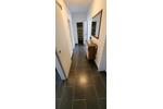 Etagenwohnung Wuppertal Brill - 3 Zimmer, 62 m&sup2;, 129.000&euro; | Angebot:27271677