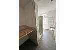 Etagenwohnung Schwelm - 2 Zimmer, 94 m&sup2;, 1.110&euro; | Angebot:26489840