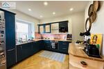 Etagenwohnung Essen Stadtbezirk II - 3.5 Zimmer, 136 m&sup2;, 2.030&euro; | Angebot:26549857