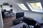 Reihenmittelhaus Wuppertal Cronenberg - 6 Zimmer, 158 m&sup2;, 430.000&euro; | Angebot:26217981