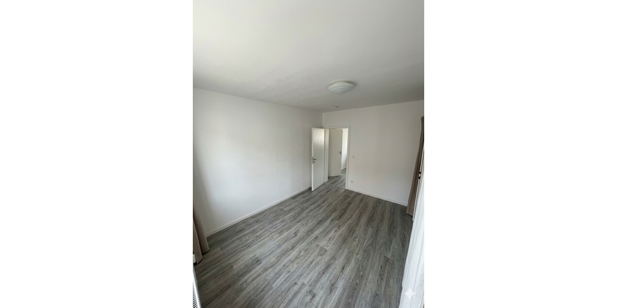 Etagenwohnung Essen Holsterhausen - 2 Zimmer, 45 m&sup2;, 470&euro; | Angebot:25800134