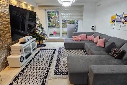 Wohnung Wuppertal Barmen - 4 Zimmer, 92 m&sup2;, 220.000&euro; | Angebot:24836137