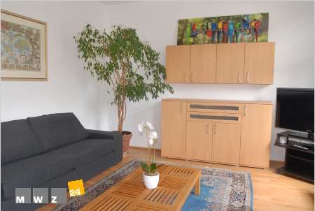 Zimmer Düsseldorf - 2 Zimmer, 1.550&euro; | Angebot:26105277