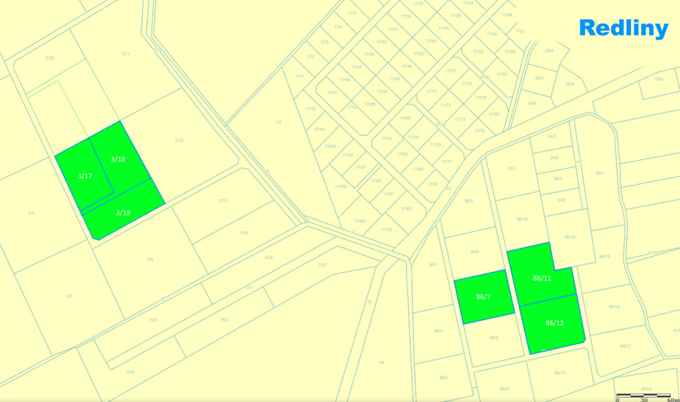Ferienimmobilie Witten Annen - 27&euro; | Angebot:19926891