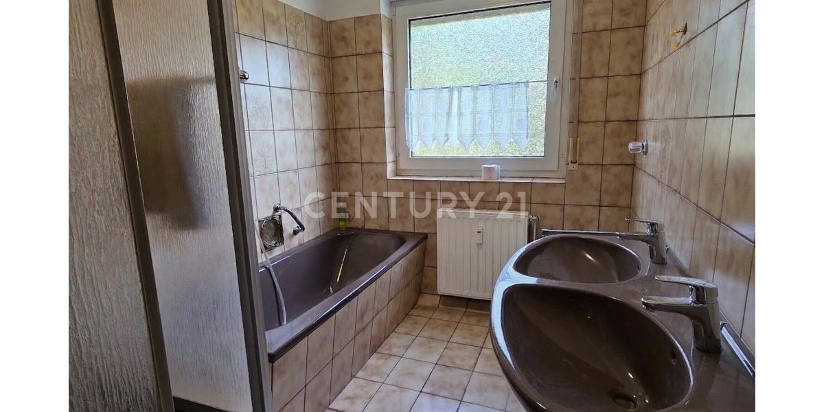 Komfortabel und ruhig wohnen in Dahl - Erdgeschoßwohnung Hagen Dahl | Angebot:26465745