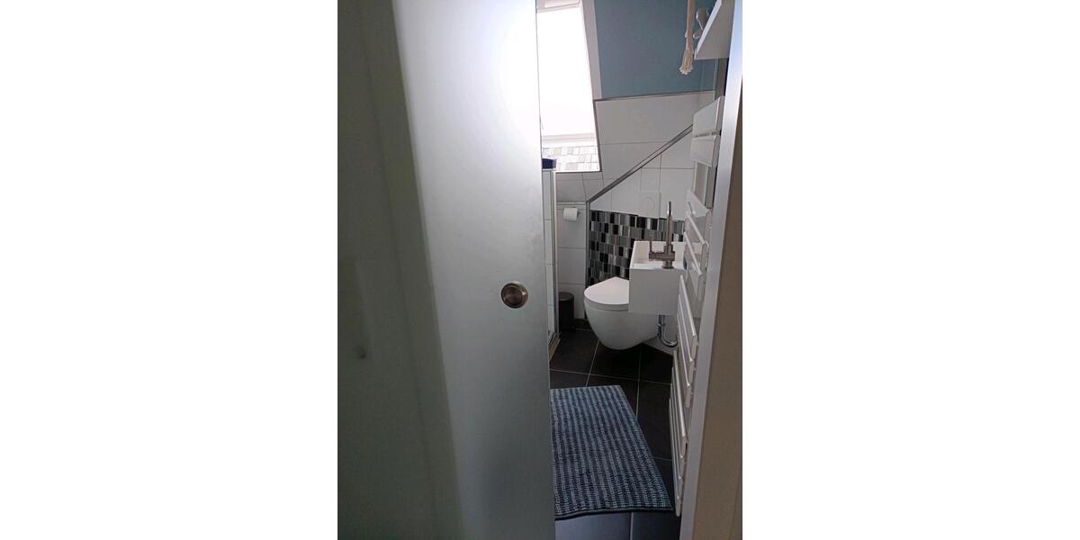 Ferienimmobilie Velbert - 60&euro; | Angebot:24832769