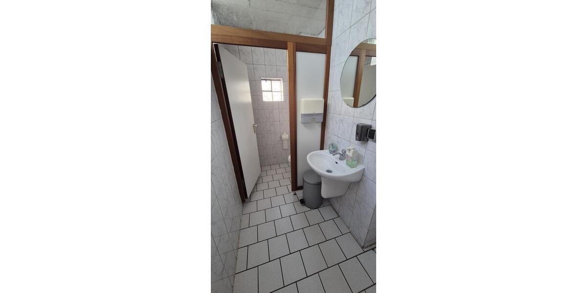 Gewerbeobjekt Velbert Velbert-Mitte - 990&euro; | Angebot:26317956