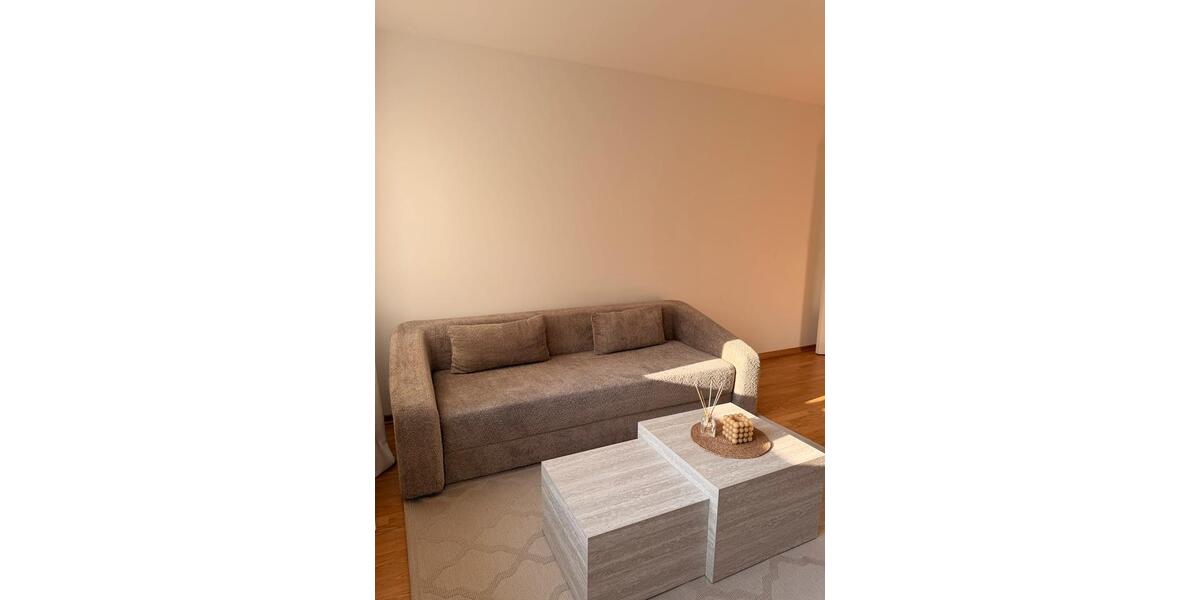 Ferienimmobilie Wuppertal Eckbusch - 140&euro; | Angebot:25405435
