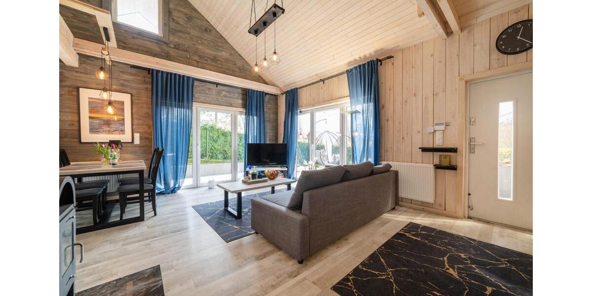 Ferienimmobilie Hagen Hohenlimburg - 90&euro; | Angebot:24683084