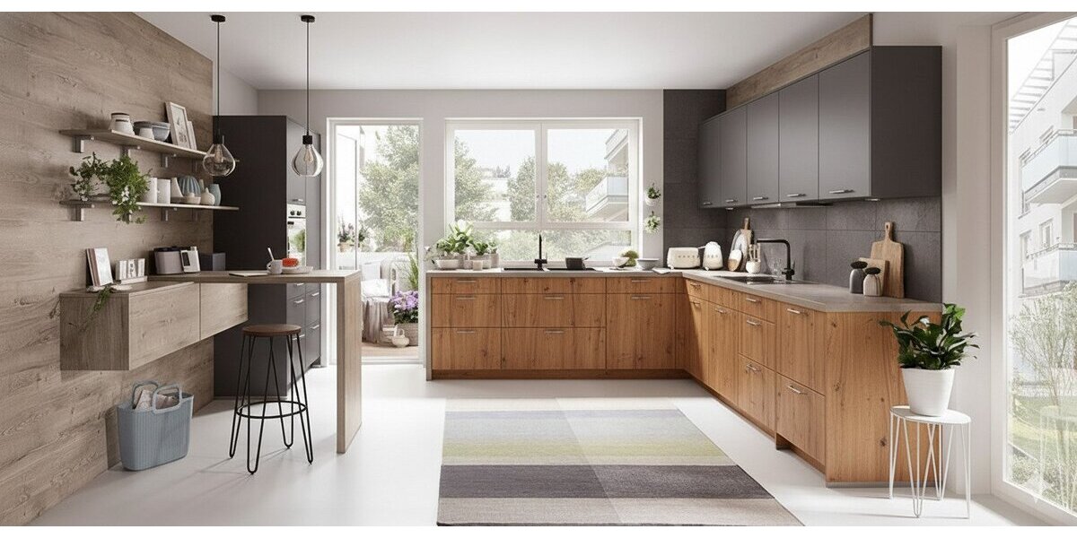 Ihr Traumhaus gestalten - Individuell geplant und flexibel gebaut mit allkauf - Home 11 - Gewerbeobjekt Hagen Haspe-Ost Ost | Angebot:27334601