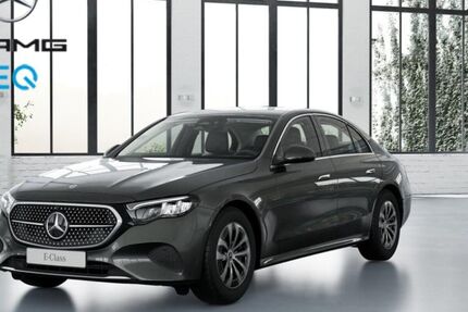 Mercedes-Benz E 220 1.379 km 47.250 &euro; Hagen 58135