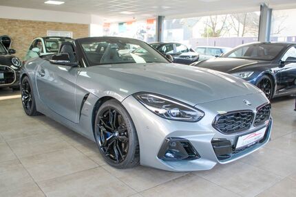 BMW Z4 M40 24.900 km 47.999 &euro; Hilden (bei Düsseldorf) 40721