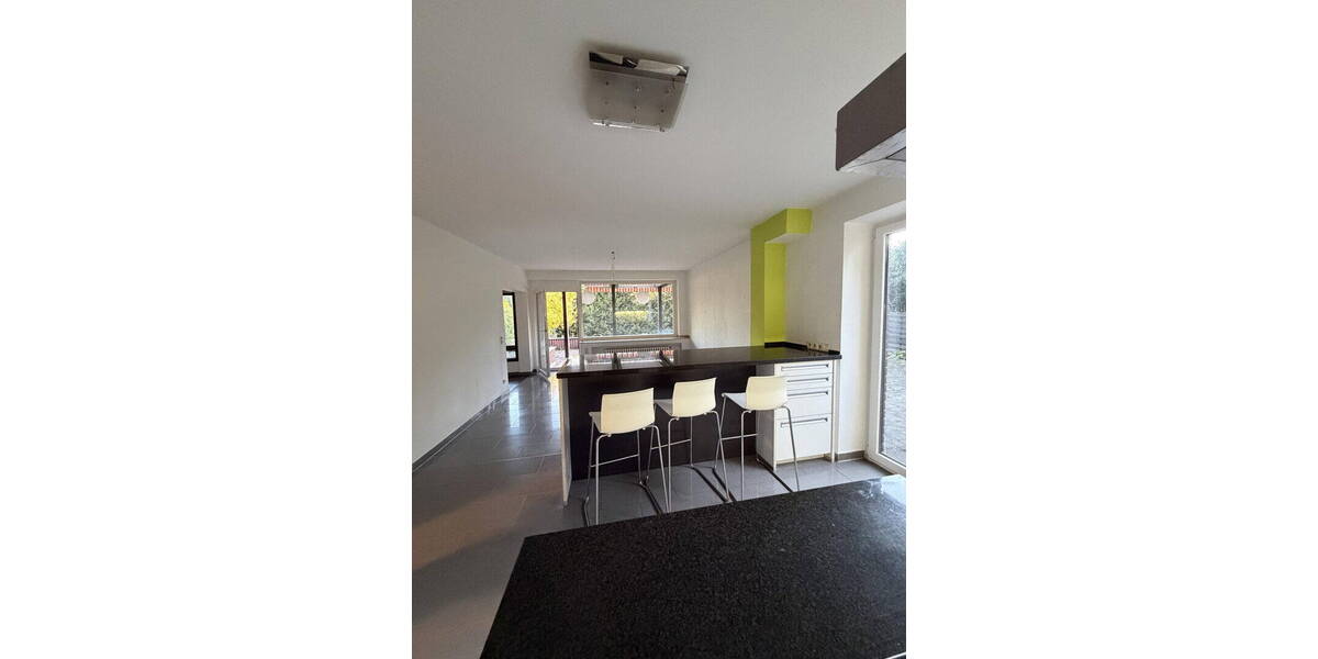 Mehrfamilienhaus, Wohnhaus Ratingen Zentrum - 1 Zimmer, 337 m&sup2;, 930.000&euro; | Angebot:26411617