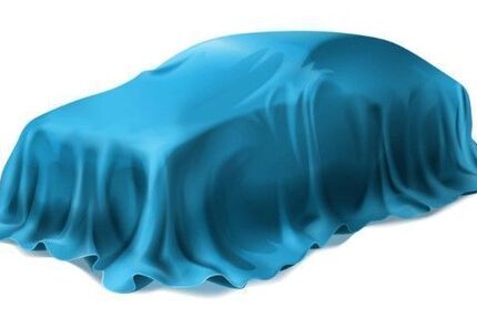 Peugeot 3008 26.971 km 19.490 &euro; Solingen 42655