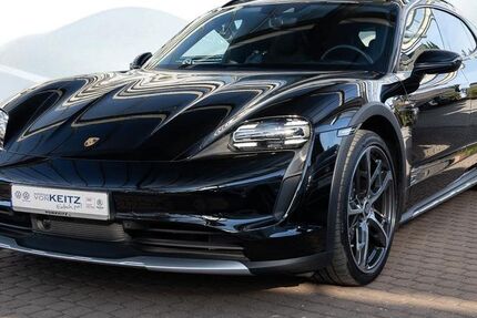 Porsche Taycan 32.150 km 73.990 &euro; Solingen 42699