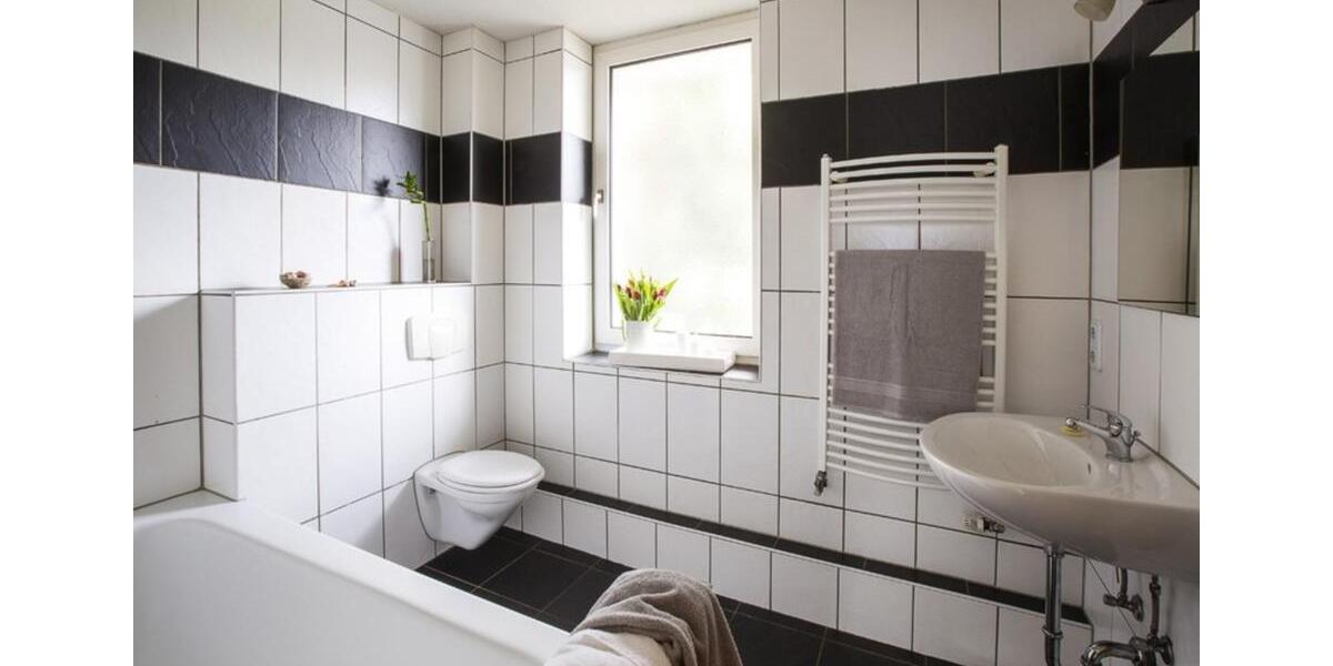 Ferienimmobilie Mettmann - 75&euro; | Angebot:24941261