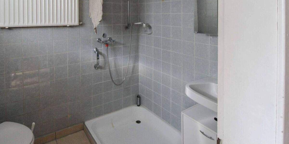 Einfamilienhaus Düsseldorf Holthausen - 4 Zimmer, 88 m&sup2;, 629.000&euro; | Angebot:25654475