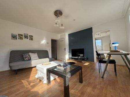 Mehrfamilienhaus, Wohnhaus Hagen Mittelstadt - 930.000&euro; | Angebot:25820734