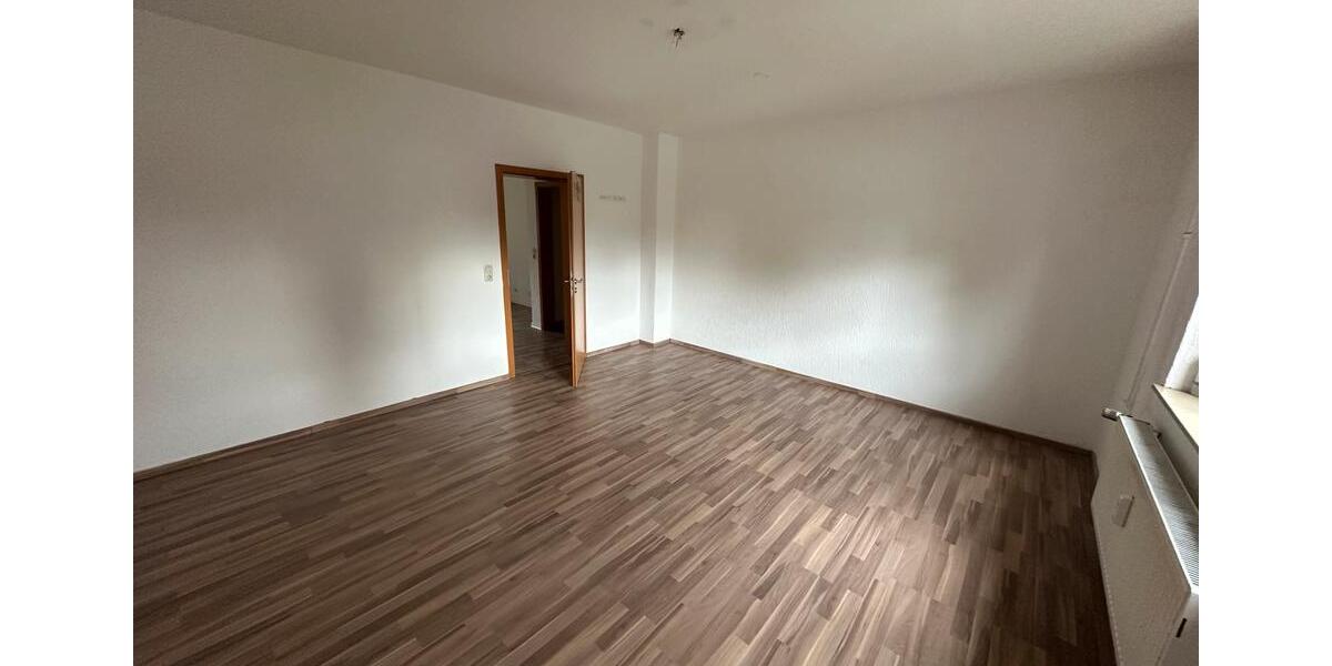 Erdgeschoßwohnung Bochum Werne - 3.5 Zimmer, 90 m&sup2;, 855&euro; | Angebot:26614513